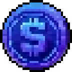 Ораксы 2000шт